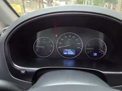 Hyundai Starex 2016, 154974 км, за 8001.57 USD - фото 11
