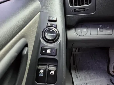Hyundai Starex 2016, 154974 км, за 8001.57 USD - фото 13