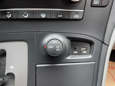 Hyundai Starex 2016, 154974 км, за 8001.57 USD - фото 19