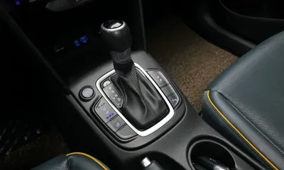 Hyundai Kona 2018, 43435 км, за 10505.45 USD - фото 9