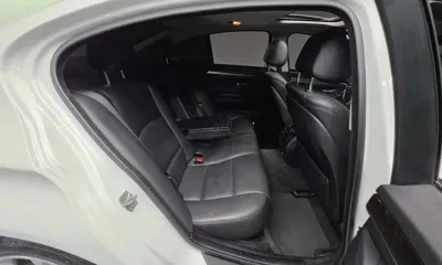 BMW 5-Series 2016, 92669 км, за 11074.92 USD - фото 17