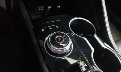 Kia K5 2021, 106018 км, за 11567.96 USD - фото 9