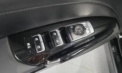 Kia K5 2021, 106018 км, за 11567.96 USD - фото 20