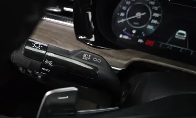 Kia K5 2021, 106018 км, за 11567.96 USD - фото 27