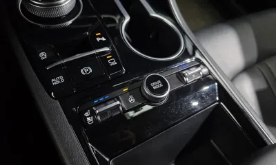 Kia K5 2021, 106018 км, за 11567.96 USD - фото 28