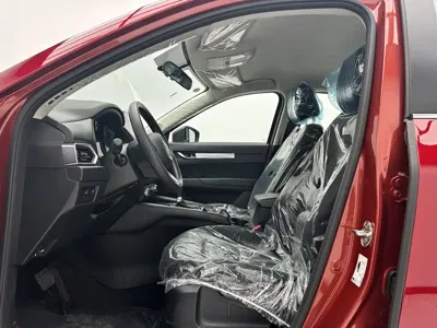 Mazda CX-5 2026, 2000 км, за 18311.47 USD