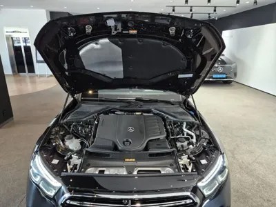 Mercedes-Benz E-Class 2025, 1212 км, за 60814.43 USD - фото 6