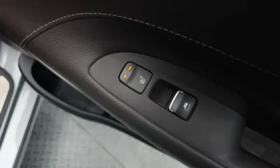 Hyundai Grandeur 2018, 91762 км, за 8403.91 USD - фото 18