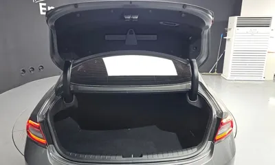 Hyundai Grandeur 2018, 91762 км, за 8403.91 USD - фото 20