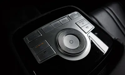 Genesis G80 2021, 64902 км, за 22118.16 USD - фото 18