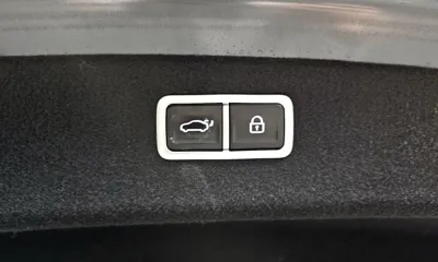 Genesis G80 2021, 64902 км, за 22118.16 USD - фото 20