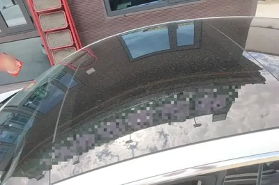 Tesla Model 3 2019, 116600 км, за 15726 USD - фото 7