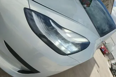 Tesla Model 3 2019, 116600 км, за 15726 USD - фото 8