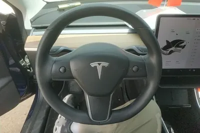 Tesla Model 3 2019, 116600 км, за 15726 USD - фото 13