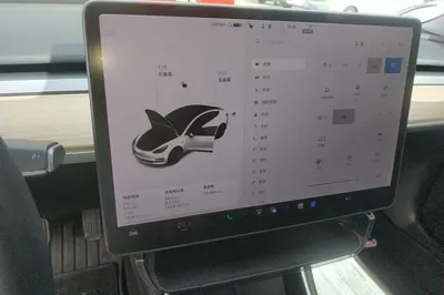 Tesla Model 3 2019, 116600 км, за 15726 USD - фото 15