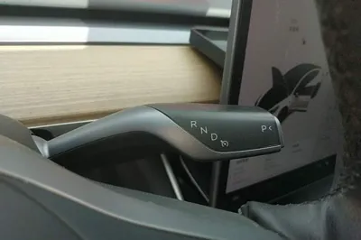 Tesla Model 3 2019, 116600 км, за 15726 USD - фото 16
