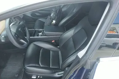 Tesla Model 3 2019, 116600 км, за 15726 USD - фото 17