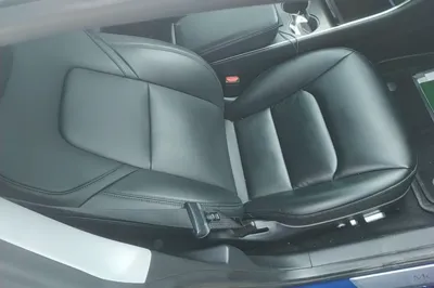 Tesla Model 3 2019, 116600 км, за 15726 USD - фото 19