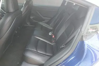 Tesla Model 3 2019, 116600 км, за 15726 USD - фото 20