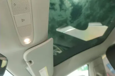 Tesla Model 3 2019, 116600 км, за 15726 USD - фото 21