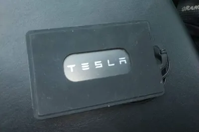 Tesla Model 3 2019, 116600 км, за 15726 USD - фото 23