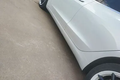 Tesla Model 3 2019, 116600 км, за 15726 USD - фото 25