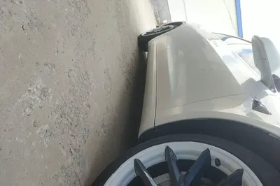 Tesla Model 3 2019, 116600 км, за 15726 USD - фото 26