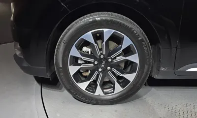 Kia Canival 2021, 91366 км, за 16451.93 USD