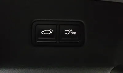 Kia Canival 2021, 91366 км, за 16451.93 USD - фото 20