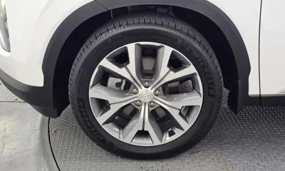 Hyundai Palisade 2022, 57677 км, за 18071.89 USD