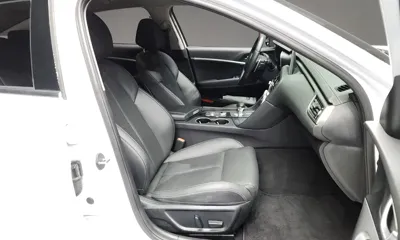 Genesis G70 2019, 99902 км, за 10264.89 USD - фото 11