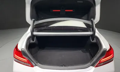 Genesis G70 2019, 99902 км, за 10264.89 USD - фото 20