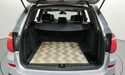 BMW X3 2013, 174695 км, за 4683.84 USD - фото 20