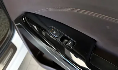 Kia K7 2018, 74437 км, за 9852.86 USD - фото 18