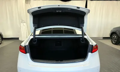 Kia K7 2018, 74437 км, за 9852.86 USD - фото 20