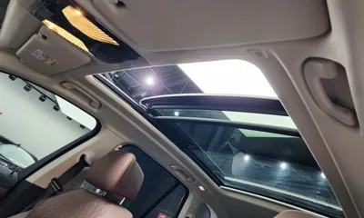 BMW X5 2022, 59662 км, за 40658.38 USD - фото 20