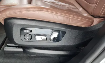 BMW X5 2022, 59662 км, за 40658.38 USD - фото 30