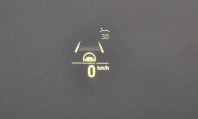 BMW X5 2022, 59662 км, за 40658.38 USD - фото 33