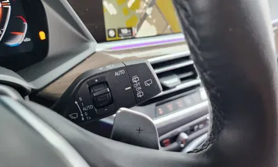 BMW X5 2022, 59662 км, за 40658.38 USD - фото 38