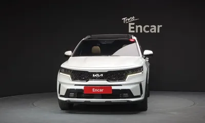 Kia Sorento 2023, 38498 км, за 23061.9 USD