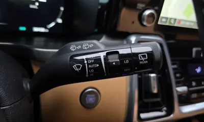 Kia Sorento 2023, 38498 км, за 23028.9 USD - фото 16