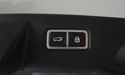 Kia Sorento 2023, 38498 км, за 23028.9 USD - фото 19