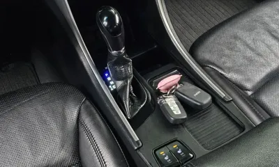 Hyundai Sonata 2012, 79103 км, за 2841.1 USD - фото 9