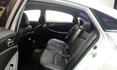 Hyundai Sonata 2012, 79103 км, за 2841.1 USD - фото 12