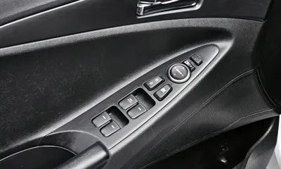 Hyundai Sonata 2012, 79103 км, за 2841.1 USD - фото 19