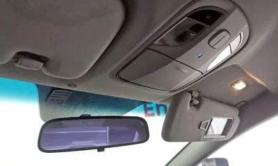 Hyundai Sonata 2012, 79103 км, за 2841.1 USD - фото 20