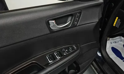 Kia K5 2019, 206709 км, за 7097.74 USD - фото 13