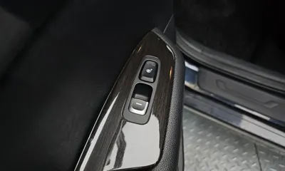 Kia K5 2019, 206709 км, за 7097.74 USD - фото 20