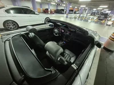 Mercedes-Benz SL-Class 2005, 97687 км, за 66096.03 USD - фото 11