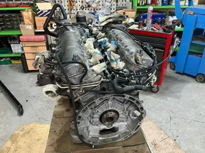 Mercedes-Benz SL-Class 2005, 97687 км, за 66096.03 USD - фото 16